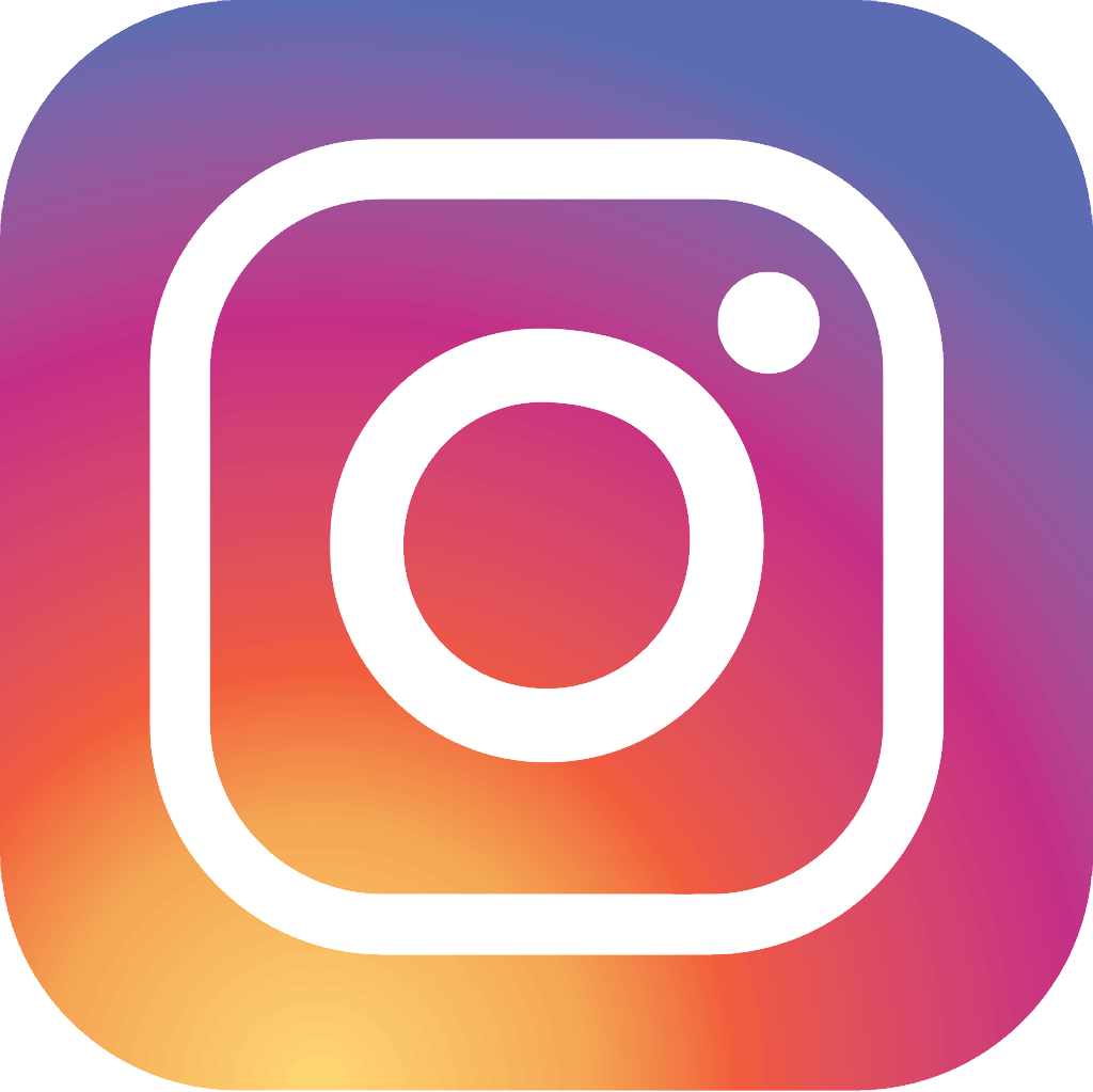 Instagram Icon Free Download Image PNG Image