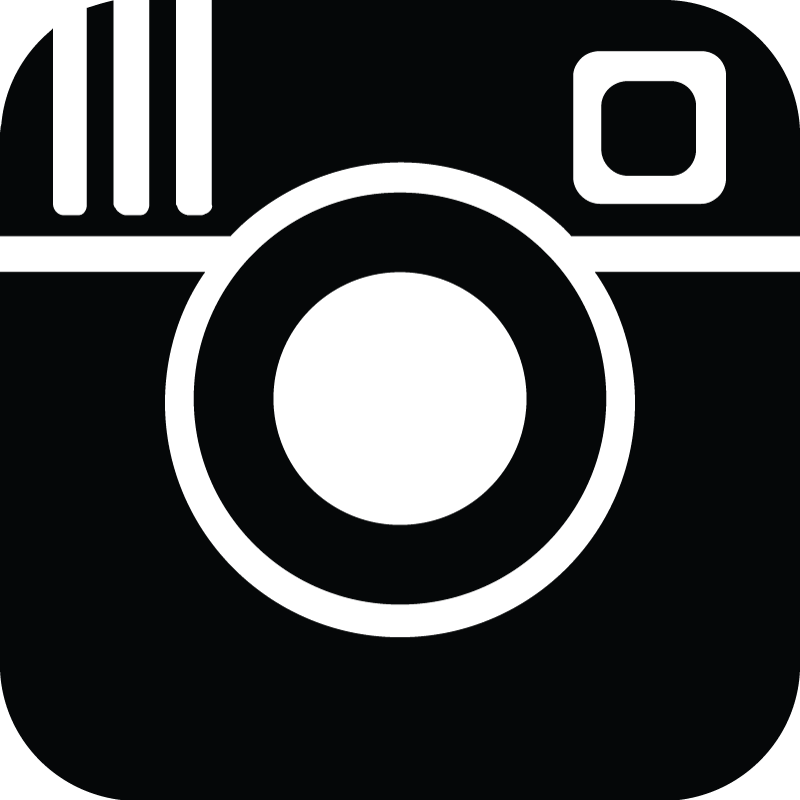 Logo Brand Design Instagram Free Download PNG HQ PNG Image