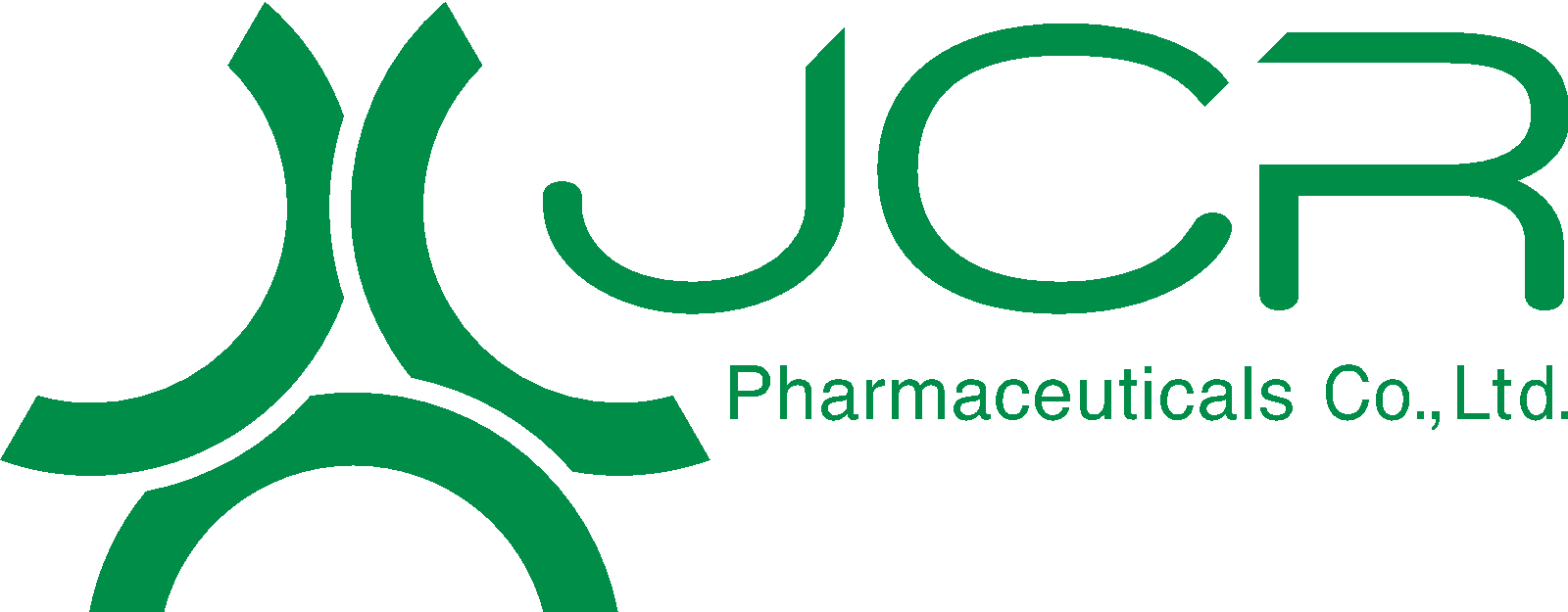 Pharmaceutical Biogenics Jcr Industry Drug Pharmaceuticals Watson PNG Image