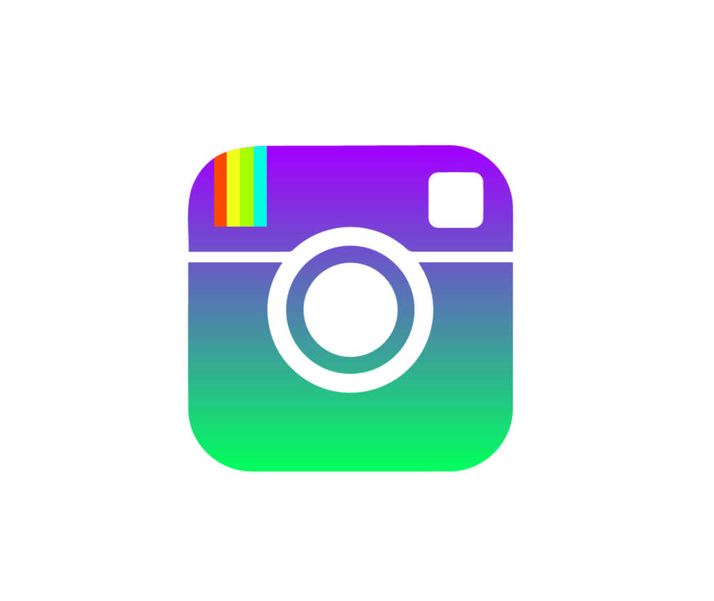 Logo Designer Ios Apple Instagram Free PNG HQ PNG Image