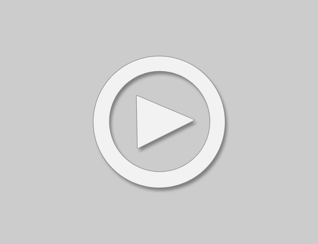 Play Brand Youtube Logo Circle Font Button PNG Image