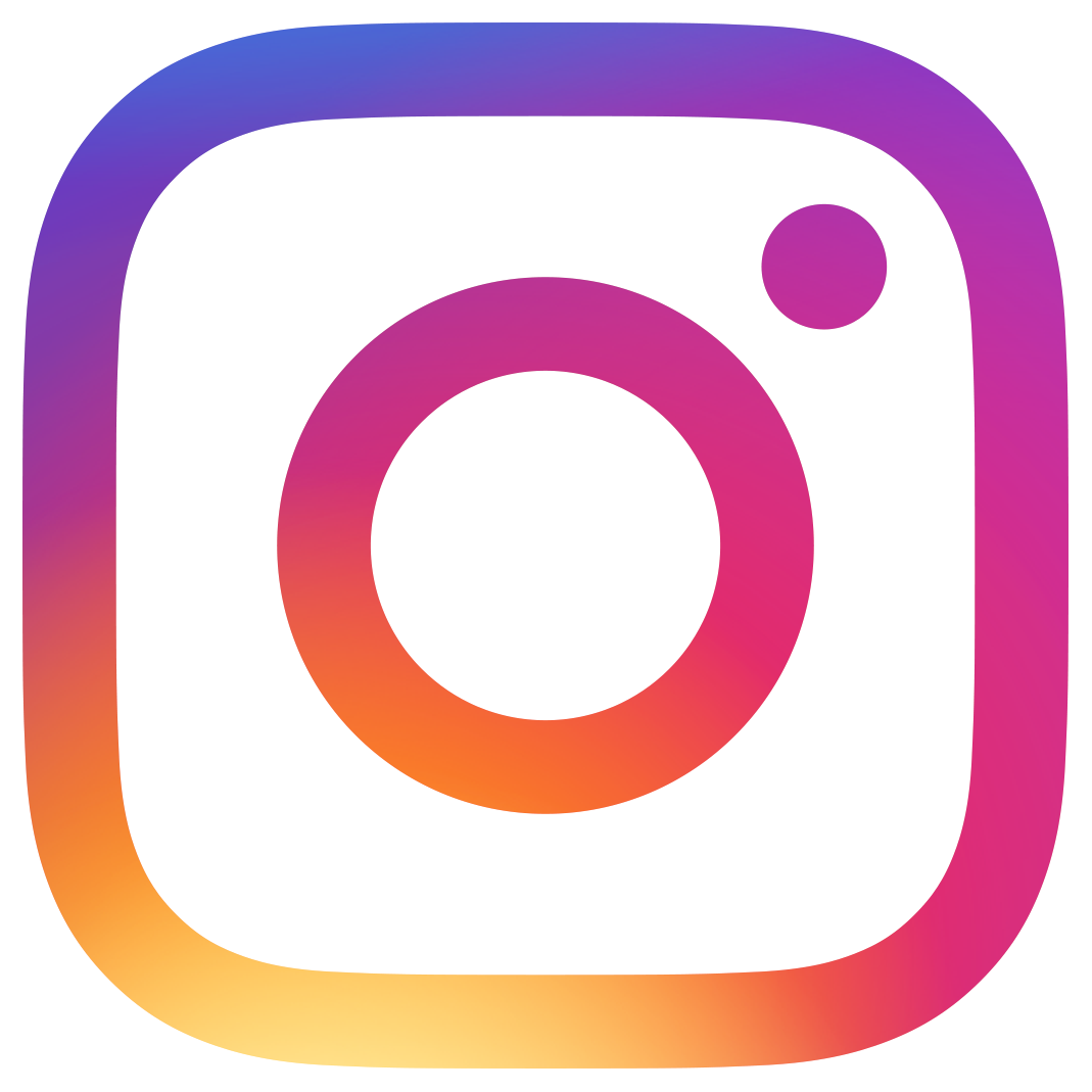 Download Logo Facebook Instagram Icone Free Png Hq Hq Png Image Freepngimg