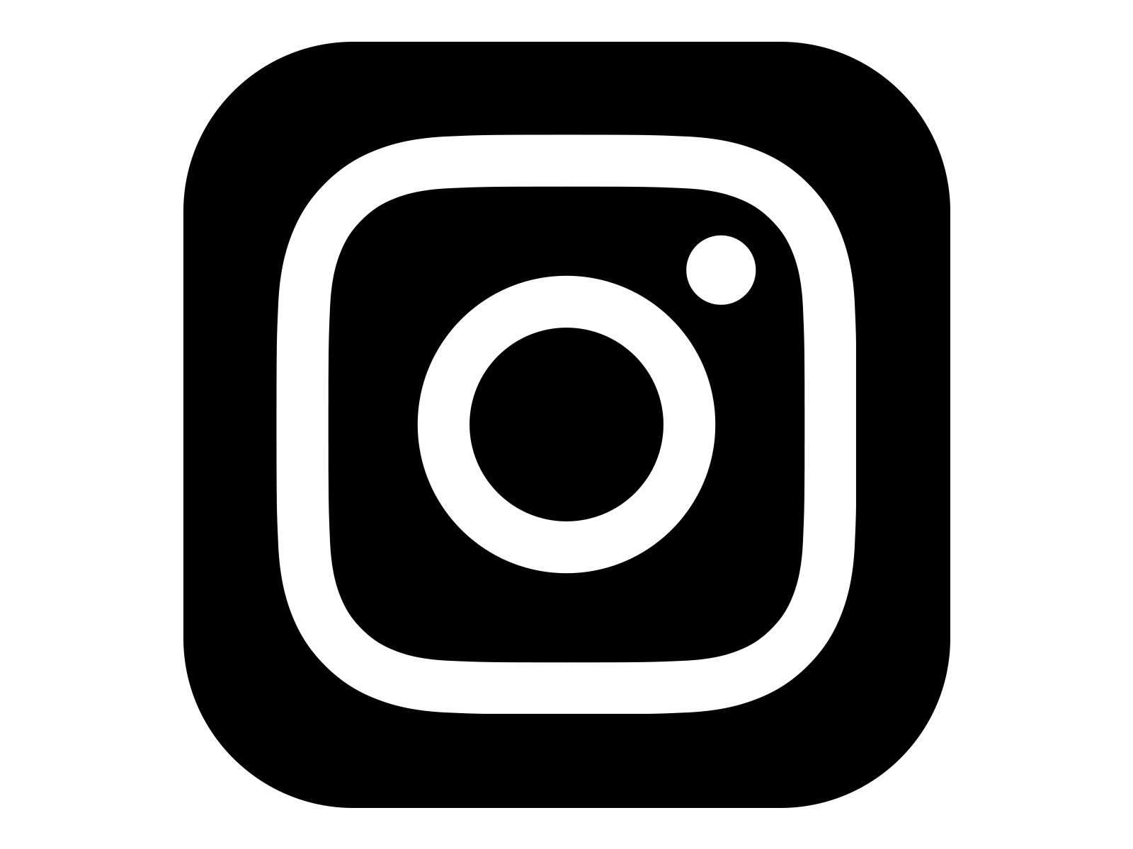 Download Instagram Logo Computer Royalty Free Icons Free Download