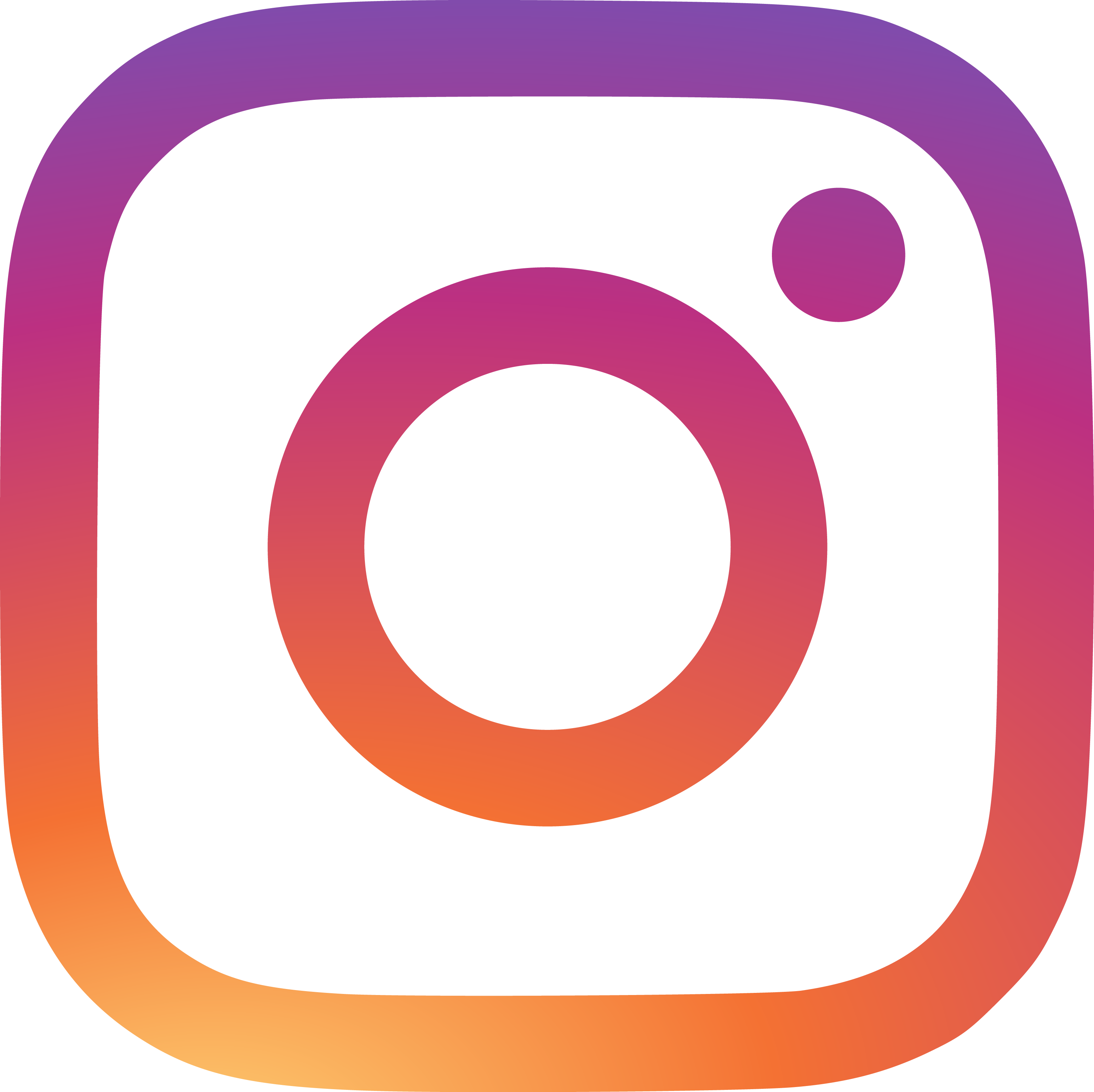 Download Instagram Icons Symbol Youtube Computer Logo HQ ...