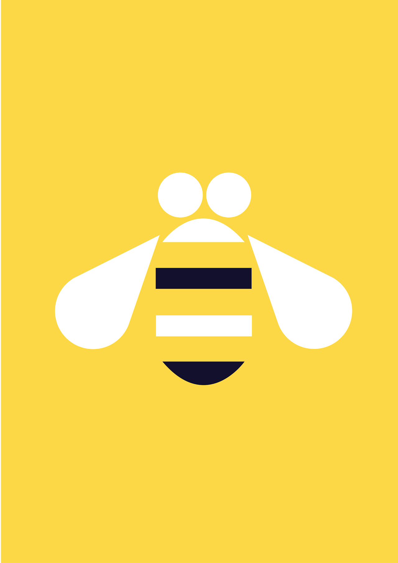 Logo Graphic Design Ibm Download Free Image Transparent PNG Image