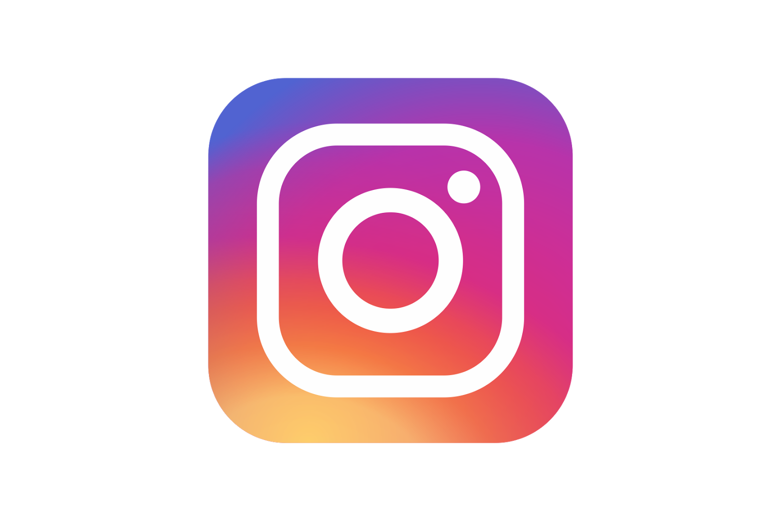 Logo Computer Camera Instagram Icons HQ Image Free PNG PNG Image