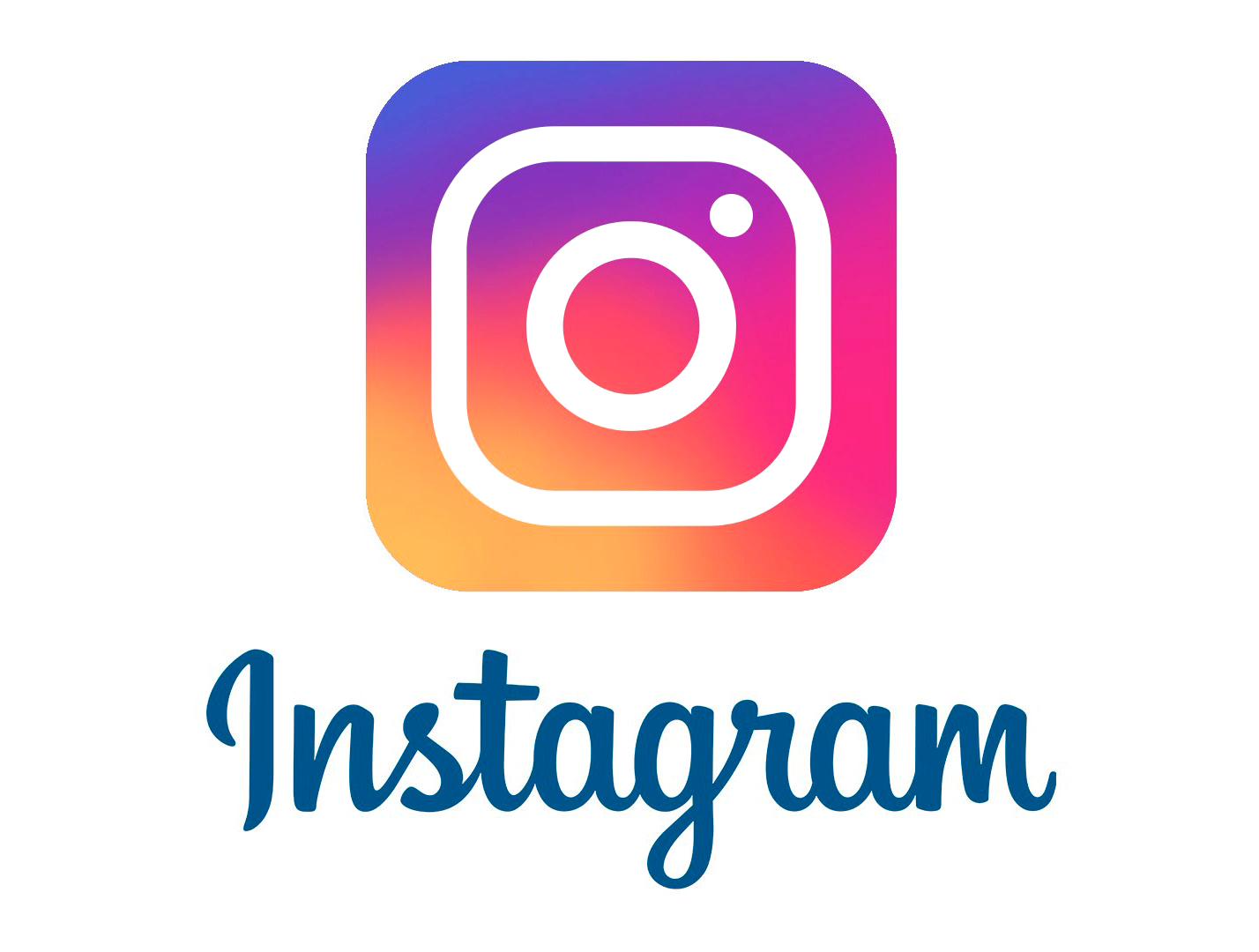 Download Instagram Brand Social Logo History Network Hq Png Image