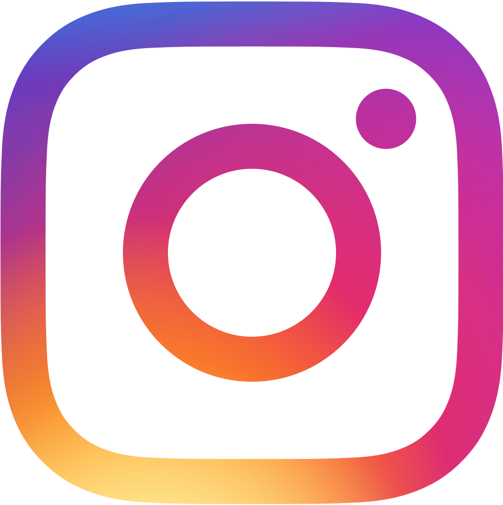 Rsl Logo Kingsgrove Instagram Download HD PNG PNG Image
