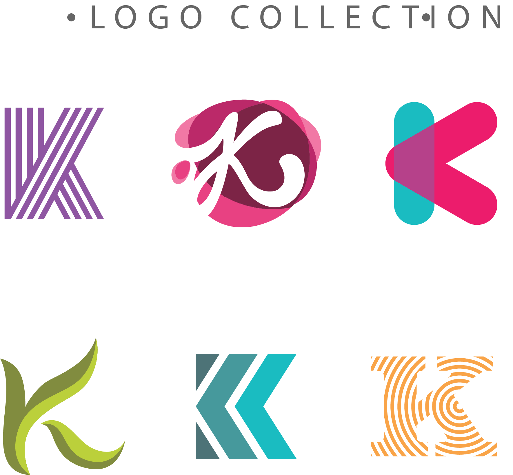Graphics logo. Дизайнерские эмблемы. Логотипы стильные современные. Современные креативные логотипы. Абстрактный логотип.