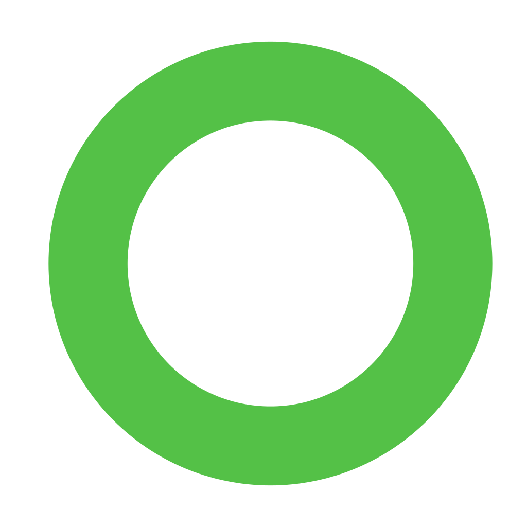 Raivill Logo Circle Green Invent Free Download PNG HD PNG Image