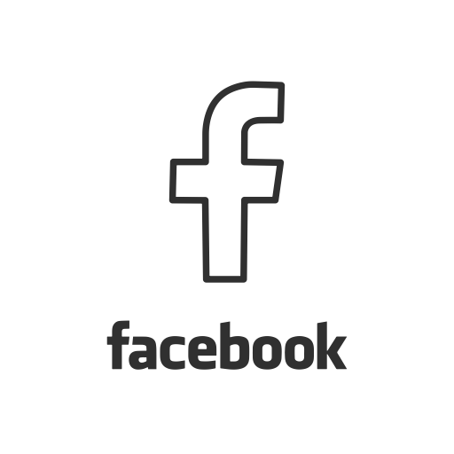Icons Media Brand Computer Facebook Social Logo PNG Image