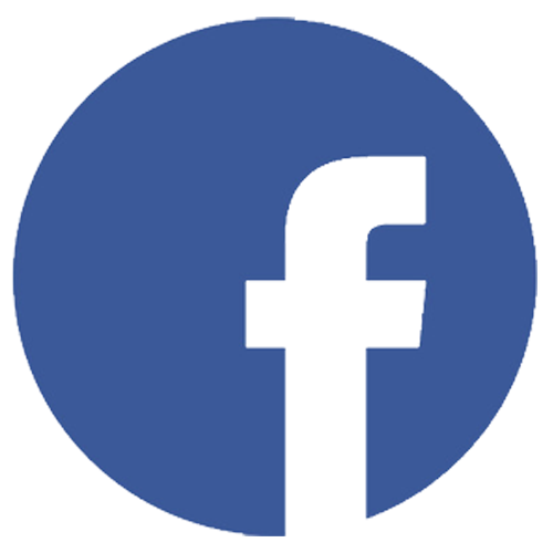 Media Facebook, Messenger Facebook Social Logo Inc. PNG Image