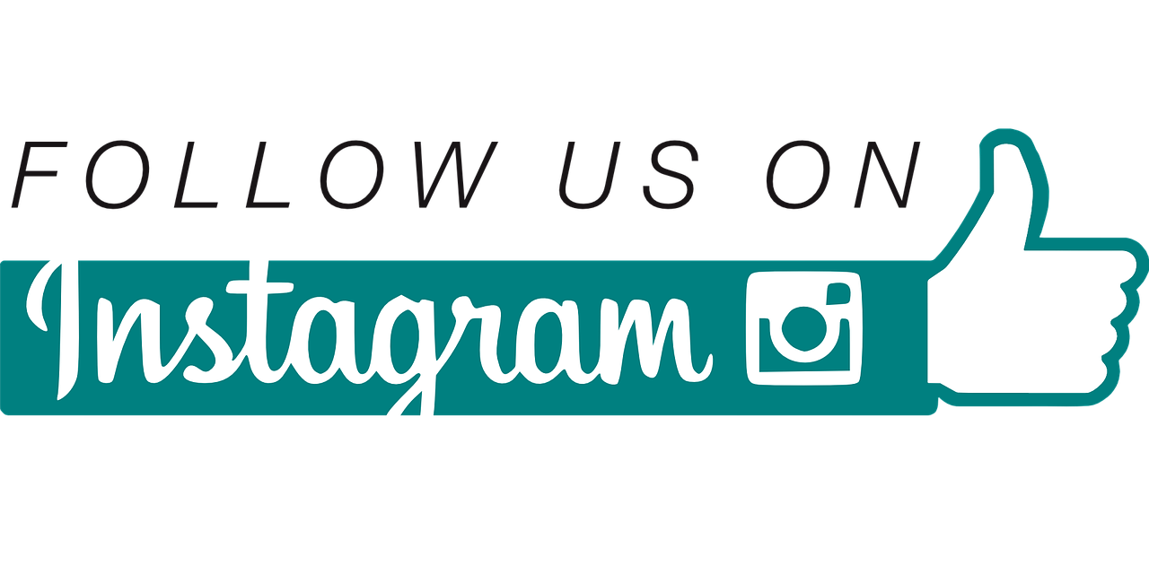 Logo Marketing Media Instagram Social Free PNG HQ PNG Image