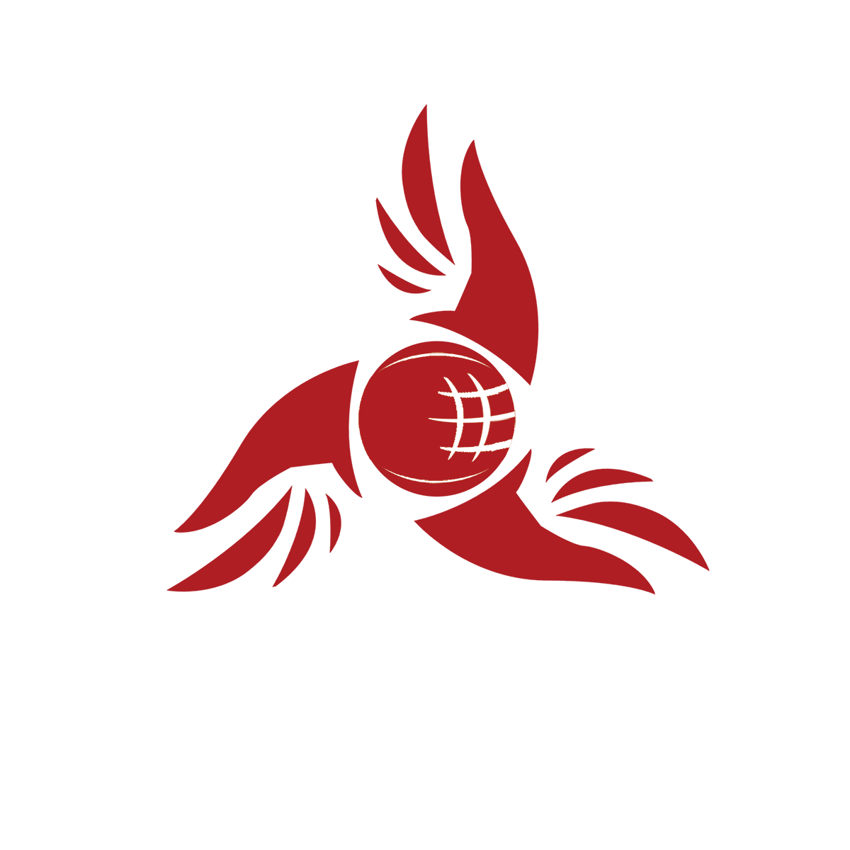 Pictures Illustration Text Global,Logo Logo Red PNG Image