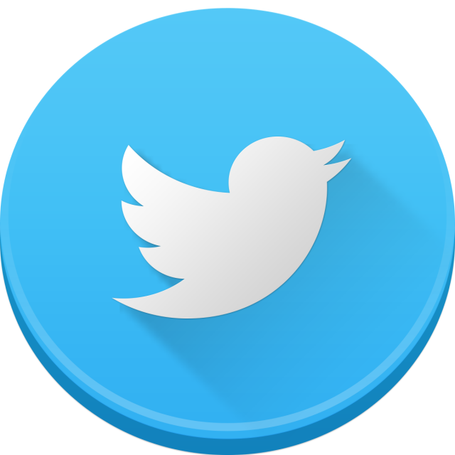 Computer Portable Icons Twitter Vector Graphics Logo PNG Image