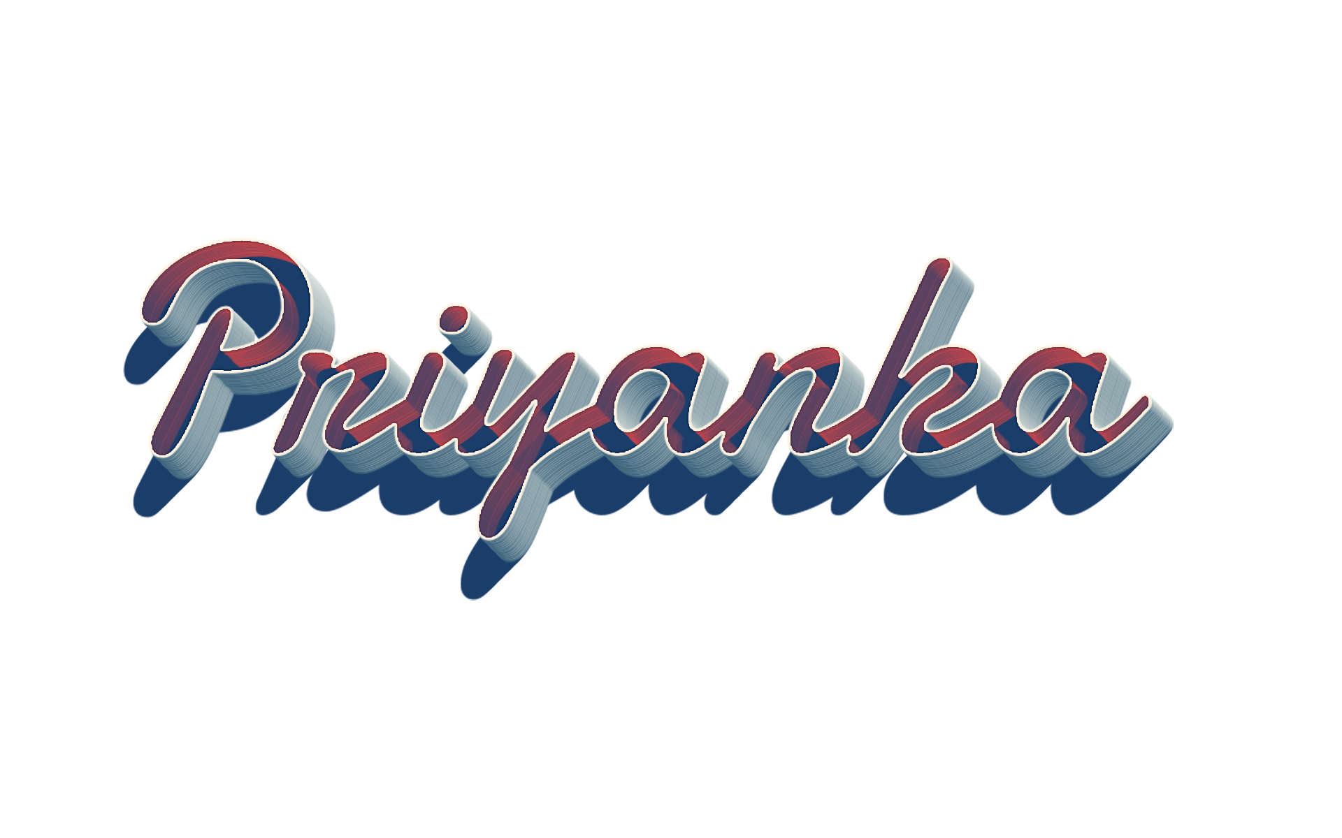 Product Priyanka Brand Chopra Design Logo Font PNG Image