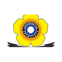 Portable No Sriwijaya University Chanel Royalty-Free Network