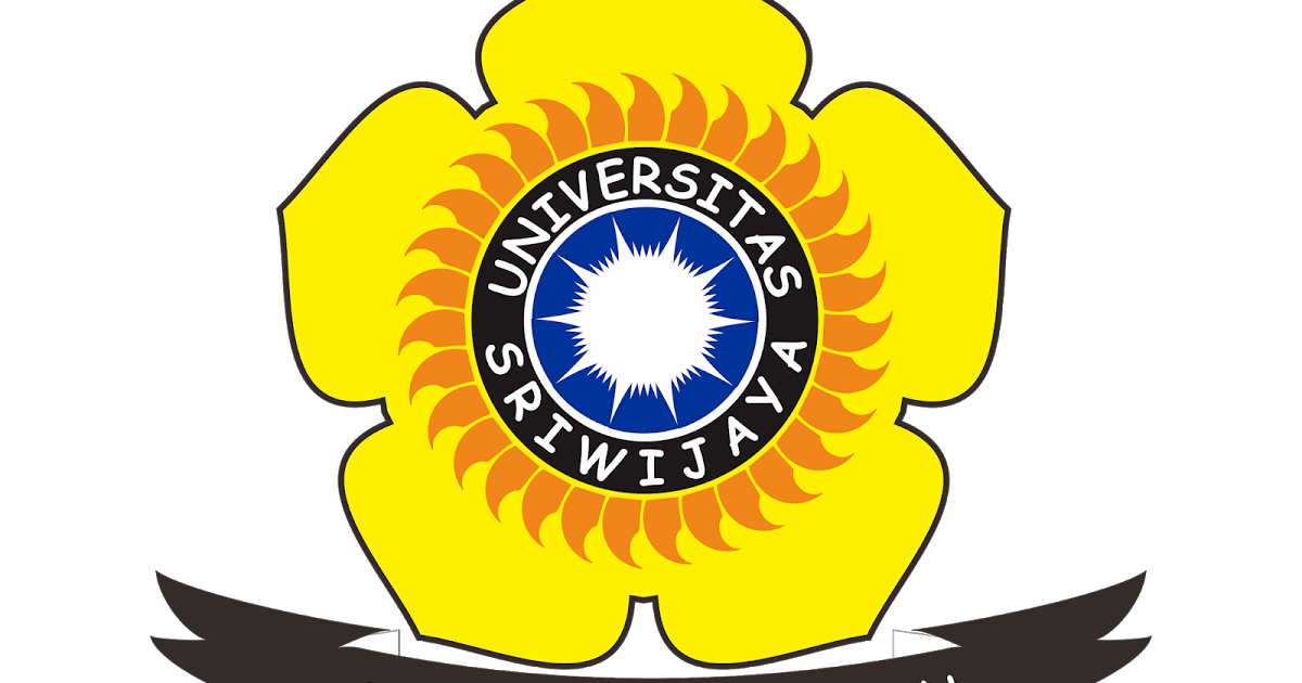 Portable No Sriwijaya University Chanel Royalty-Free Network PNG Image