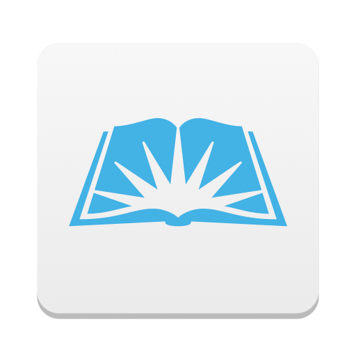 Christ Latter-Day Institute Of Saints Jesus Religion PNG Image