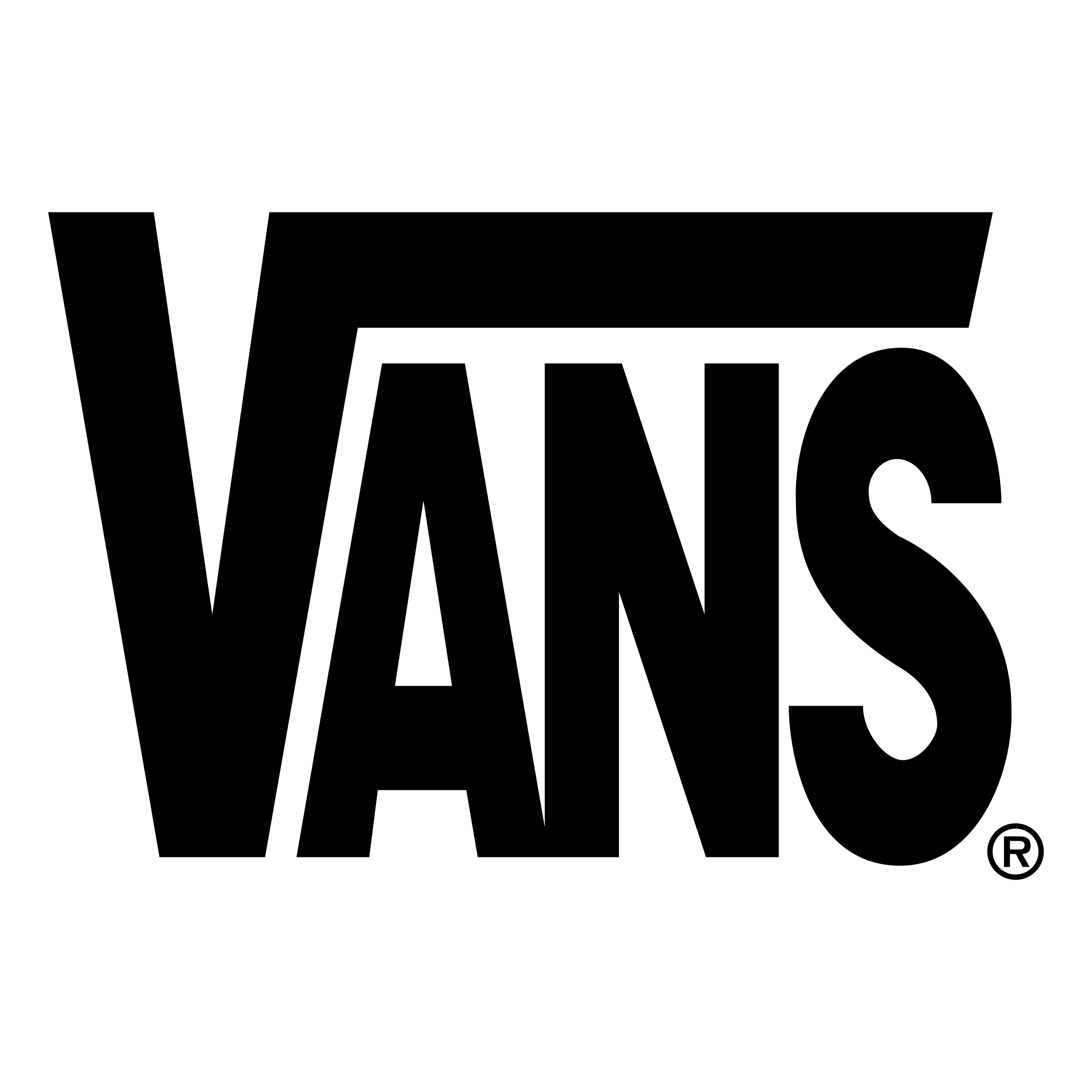 Download Logo Vans Shoe Adidas Free Download PNG HQ HQ PNG Image 