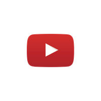 Picture Button Youtube Icon Free Transparent Image HQ