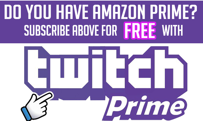 Purple Text Amazoncom Fortnite Twitchtv Free Photo PNG Transparent PNG Image