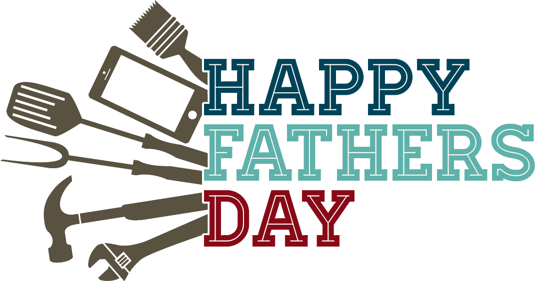 Text Brand Father Day Mother Free Transparent Image HQ PNG Image