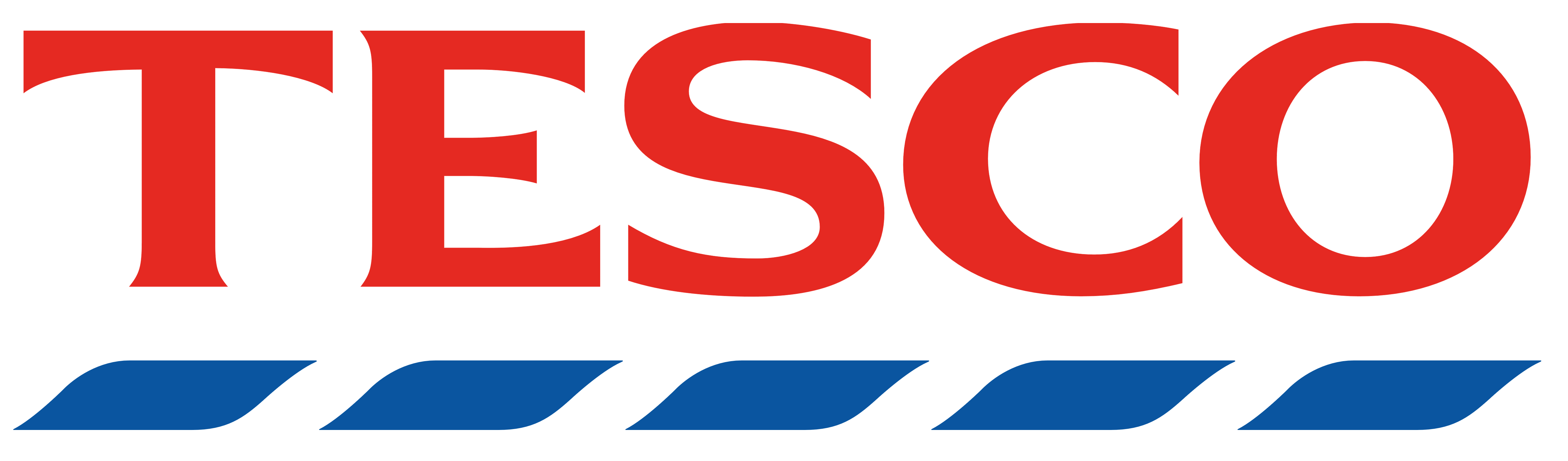 Logo Text Tesco Area Extra Free Photo PNG PNG Image