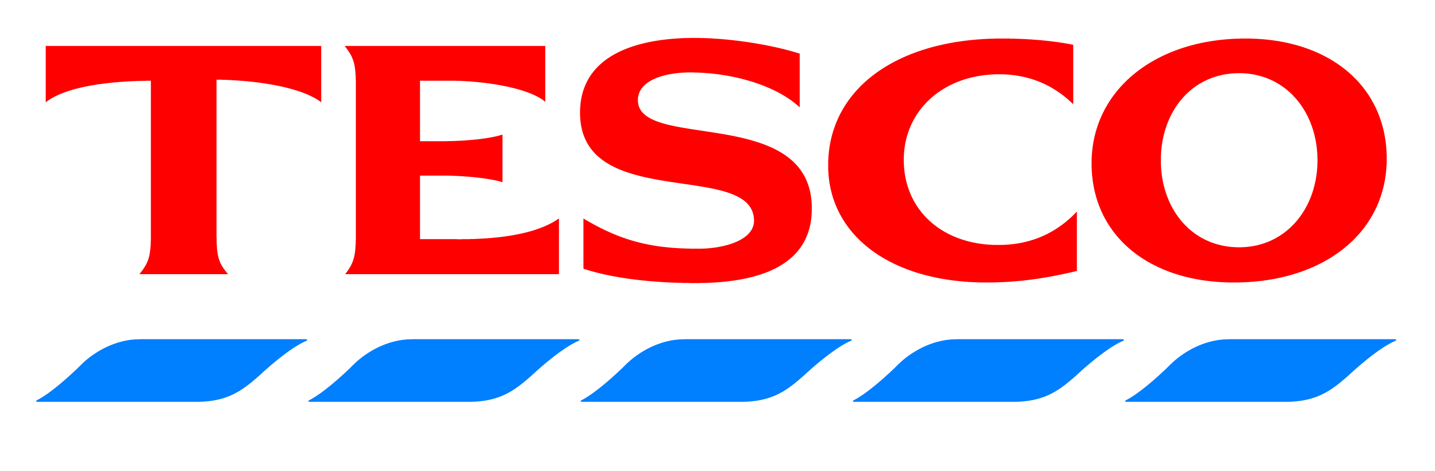 Text Tesco Ireland Area Free Clipart HD PNG Image