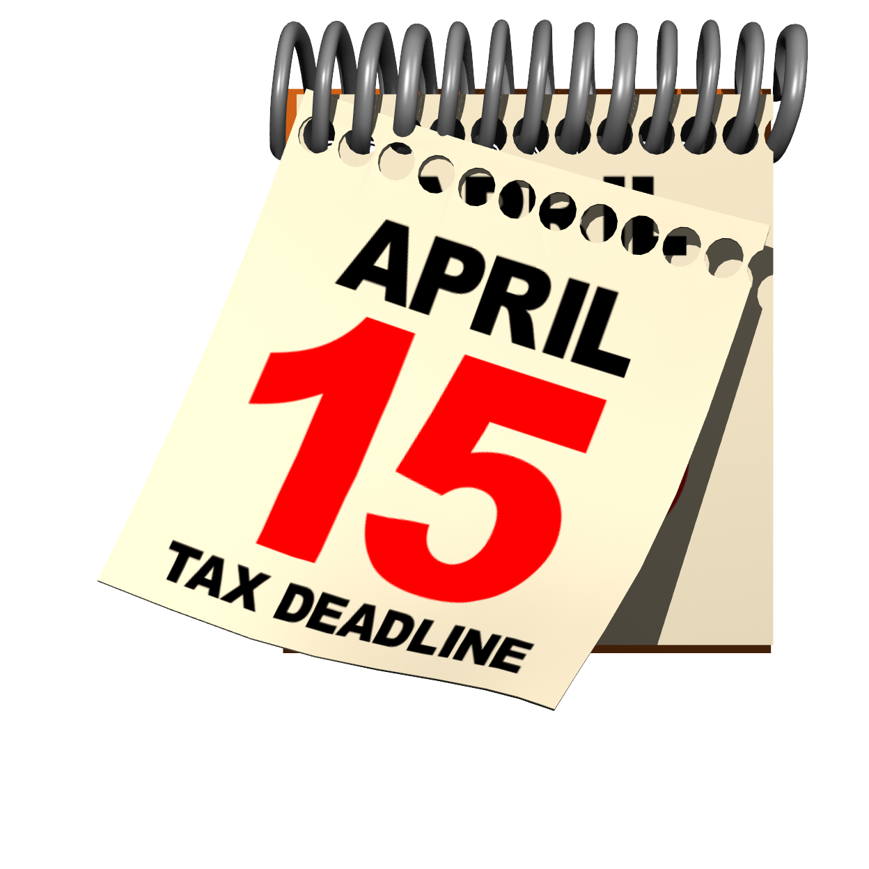 Service Area Text Revenue Tax Internal Day PNG Image