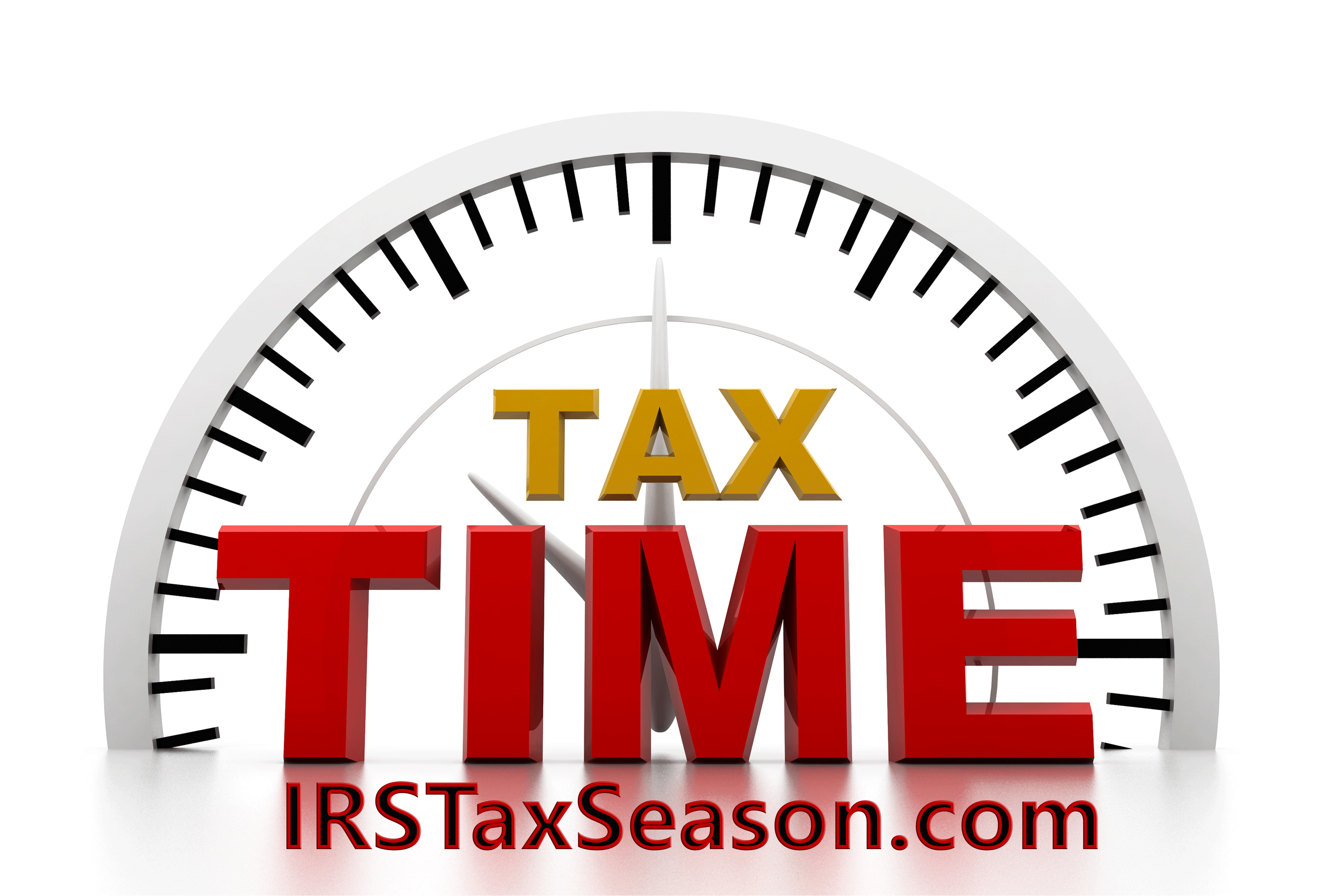 States United Return Text Brand Tax Preparation PNG Image