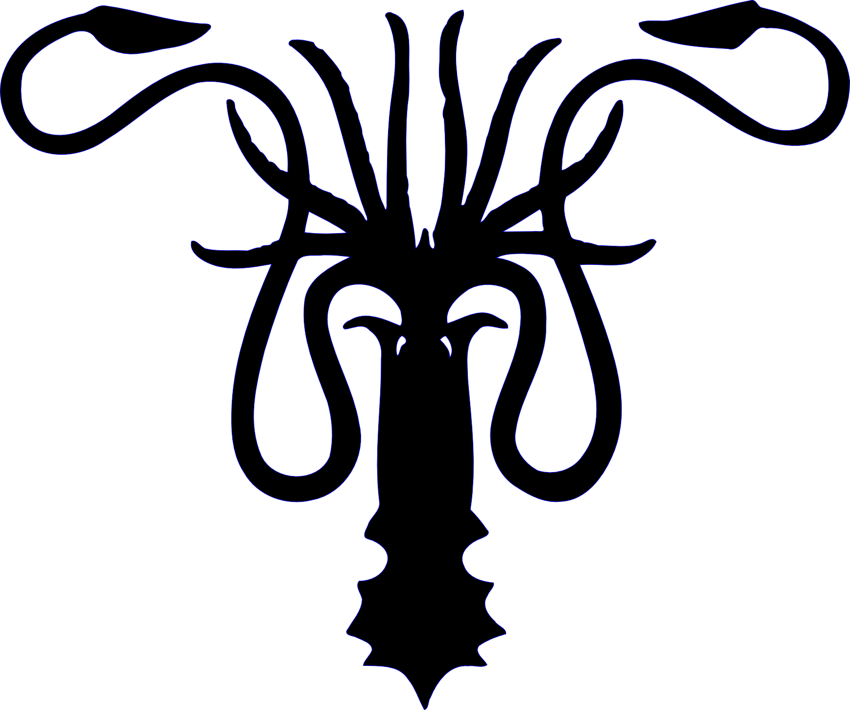 Arts Flower Thrones Theon Of Greyjoy Visual PNG Image