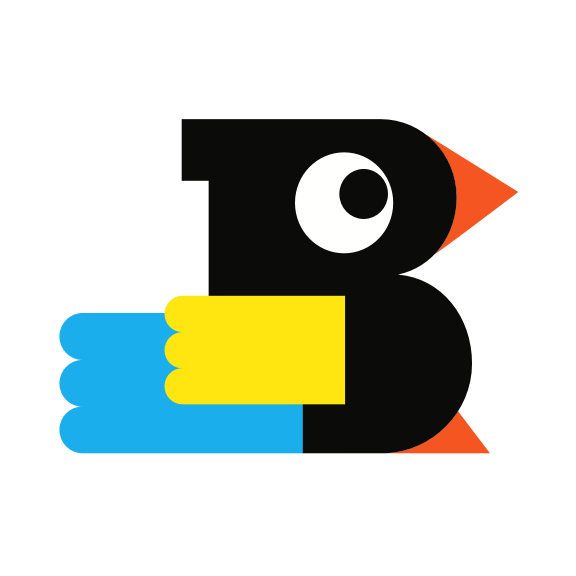 Logo Line Beak Slitherio Travelbird Free PNG HQ PNG Image