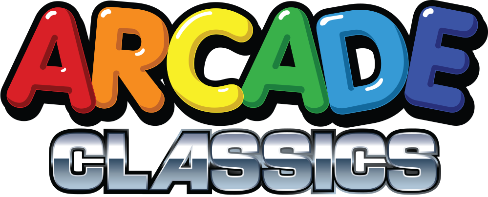 Logo Game Joust Arcade Text Free Download PNG HQ PNG Image