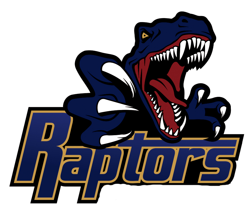 Toronto Logo Ogden Raptors Brand Free Download PNG HD PNG Image