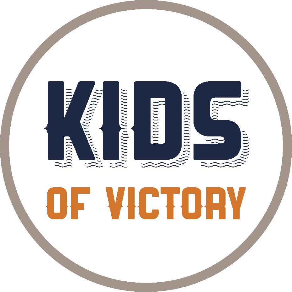 Logo Poster Text Victory Church Download Free Image PNG Image