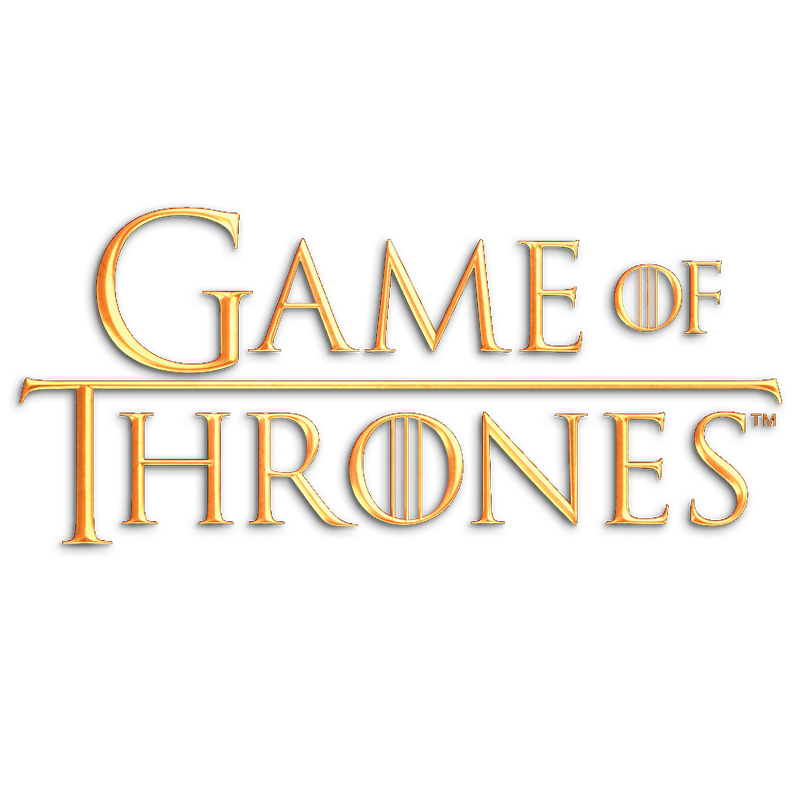 Stannis Area Text Renly Baratheon Daenerys Targaryen PNG Image