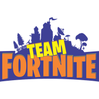 Download Roblox Text Brand Royale Fortnite Battle Hq Png Image