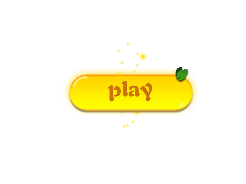 Square Button Wallpaper Game Computer Icon PNG Image