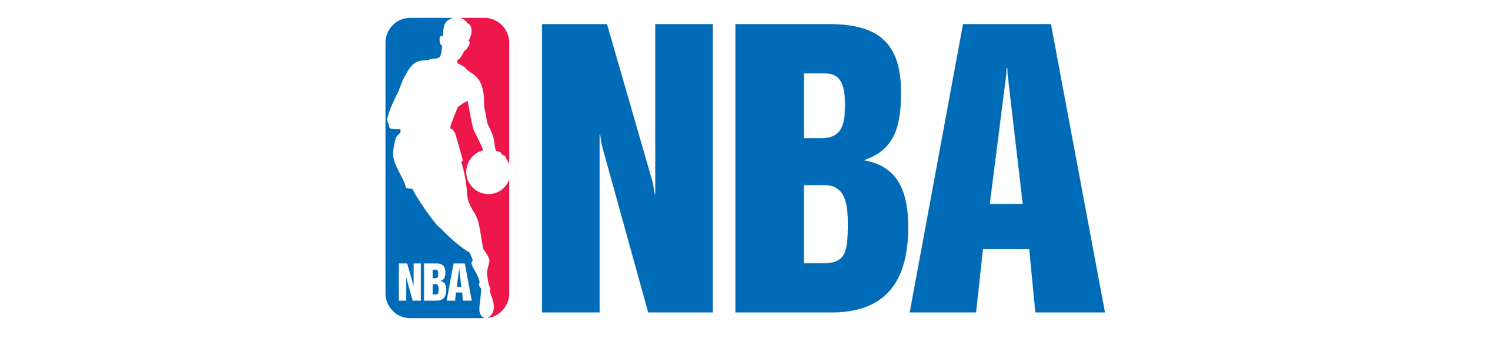 Blue Golden Playoffs Warriors State Text Nba PNG Image