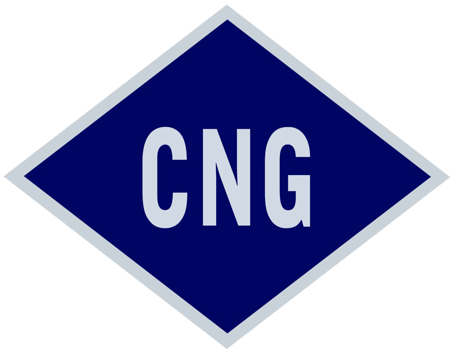Cng Logo Free Download PNG HD PNG Image
