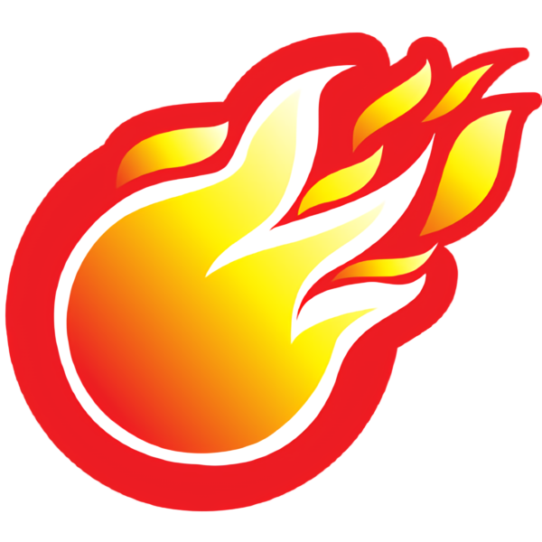 Lohri Logo For Happy Lyrics PNG Image
