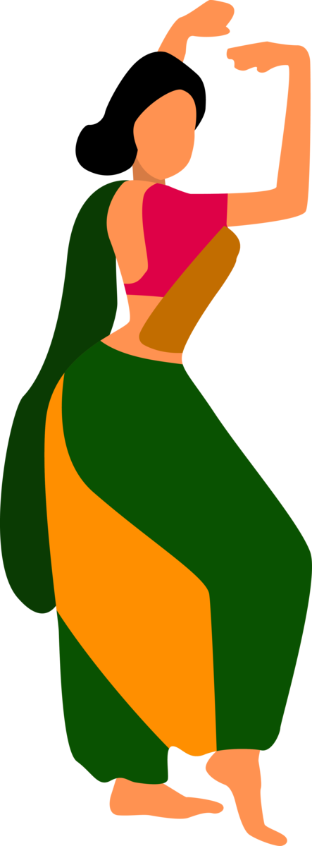 Lohri Green For Happy Greeting Cards PNG Image