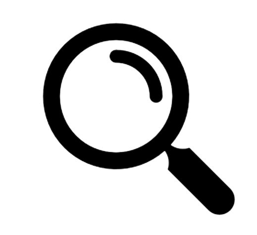 Loupe Png Clipart PNG Image