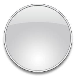 Loupe Png Images PNG Image