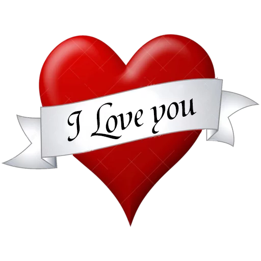 Different Love I Of Photos Words You PNG Image