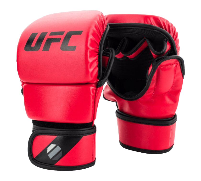 Gloves Pic Mma Download Free Image PNG Image