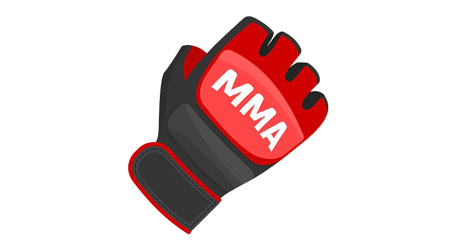 Images Gloves Mma Free PNG HQ PNG Image