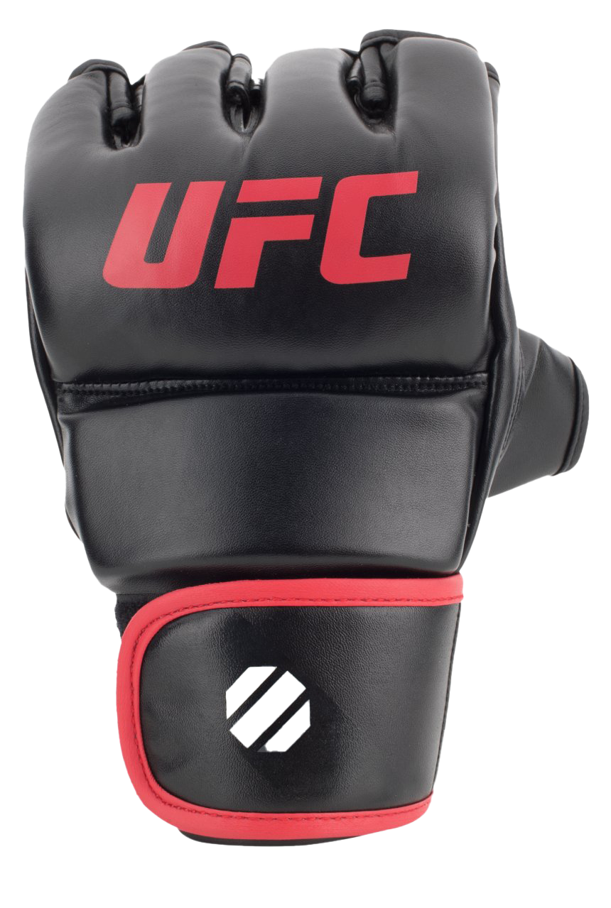 Gloves Mma Free Clipart HD PNG Image