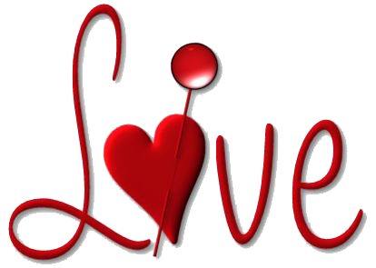 Love Picture PNG Image